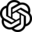 DMXAPI